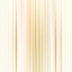 Obraz premium Colorful stripe abstract background. Motion effect. Color lines. Colored fiber texture backdrop and banner. Multi color gradient pattern and textured wallpaper.