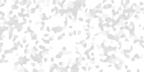 Abstract Beautiful terrazzo flooring marble stone wall texture. Cold gray and white grunge wall texture. White pebble stones wall texture. Terrazzo flooring polished texture .	