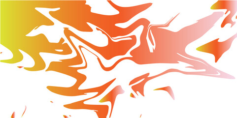 Abstract background with waves. horizontal banner with waves background illustration with dark blue,black and metallic chrome blue liquid marvel art design with silk fabrick texture wave	
