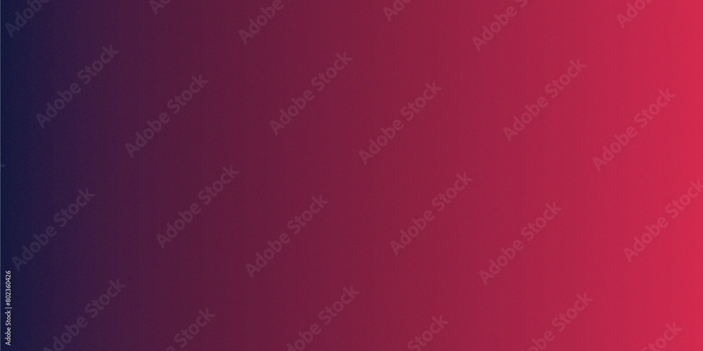Leinwandbilder abstract fiery burnt red foil gradient in pastel light shimmer. bokeh background with an pink color 