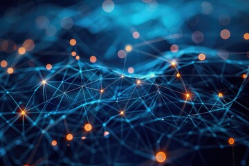 Edge Computing, explore the benefits and challenges of edge computing in enhancing real - time data processing and reducing latency