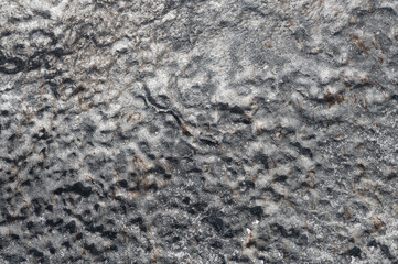 background, roccia, foto dall'alto, sfondo pietra superficie dura nera 