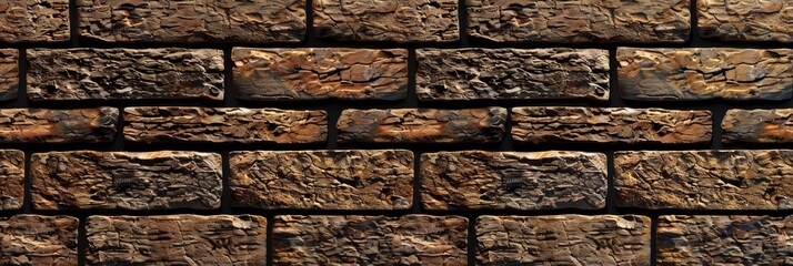 Showcasing a rustic copper-colored textured wall, this image provides a visually striking and detailed backdrop suitable for industrial design themes or modern rustic decors.