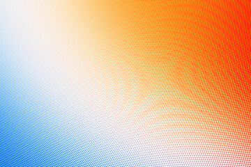 Abstract Liquid Texture Background