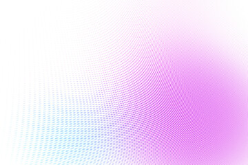 Abstract Liquid Texture Background