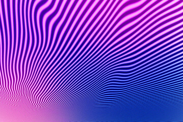 Abstract Liquid Texture Background