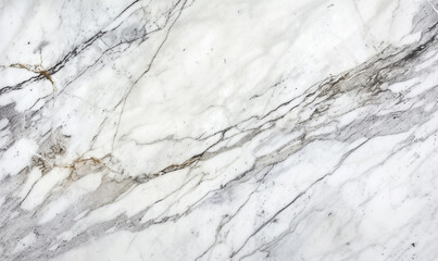 Fototapeta premium marble texture