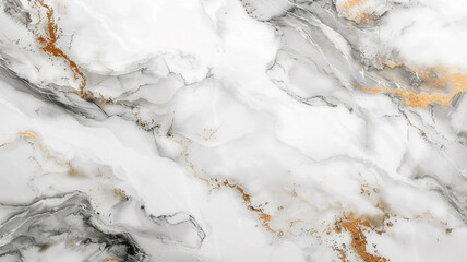 Naklejka premium marble texture