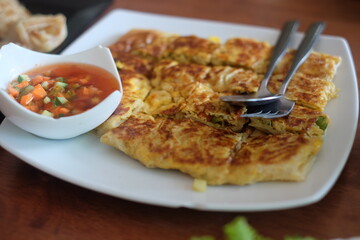 Roti