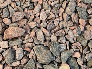 stone wall background