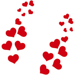 red heart icon,heart icon,heart logo,red heart vector template,red heart logo,heart icon,mothers day heart,valentines day heart,tshirt design