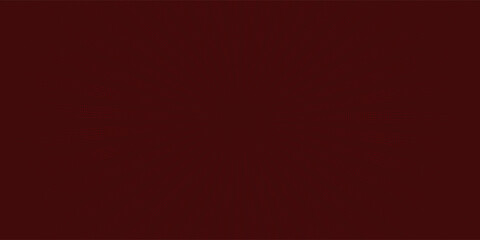 Abstract comic book flash explosion radial lines on transparent background. Vector illustration superhero design.