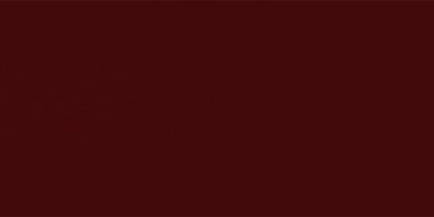 Abstract comic book flash explosion radial lines on transparent background. Vector illustration superhero design.