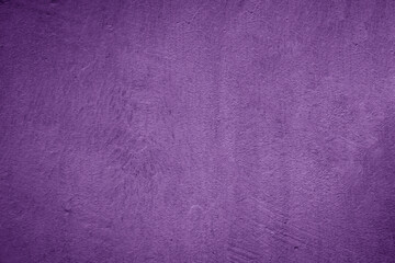 old purple wall background texture