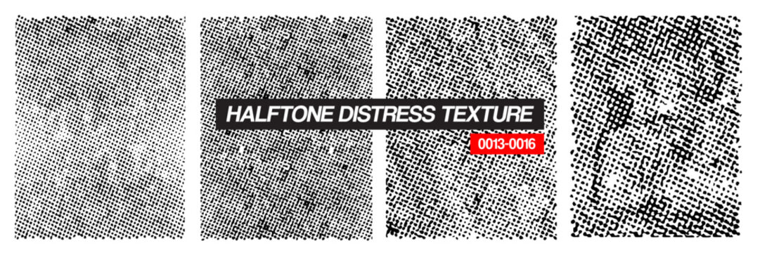 MPS - Halftone - 0013 - 0016
