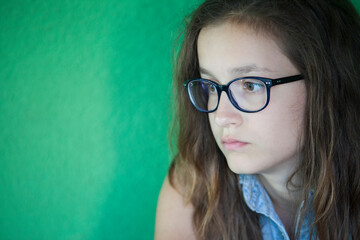 Developed from RAW; retouched with special care and attention; Small amount of grain added for best...