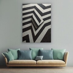 Optical Illusions 2