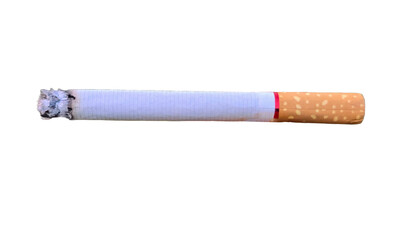 cigarette isolated on white background png