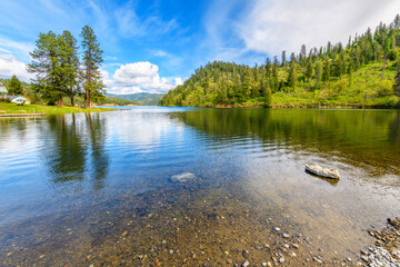 Fototapety na wymiar - Fototapeta24.pl