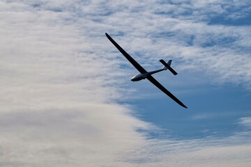 Bieszczady  © MARIUSZ