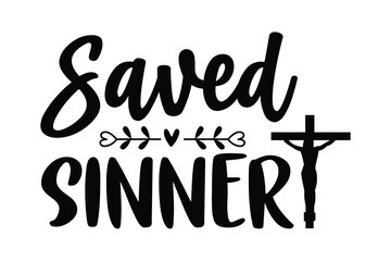 Christian svg design, Religious svg, Bible Verse svg, Jesus Svg, Christian Svg Bundle