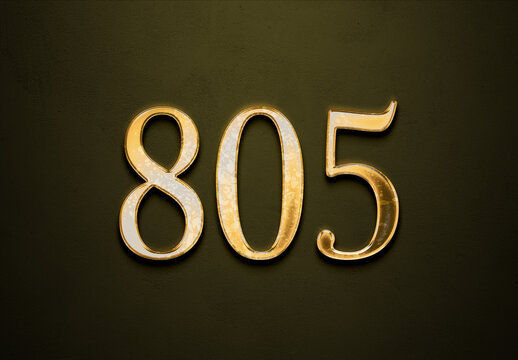 805 Images – Browse 353 Stock Photos, Vectors, and Video | Adobe Stock