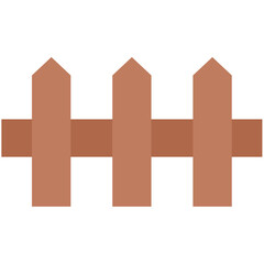 Gardening And Farming Colored Icon sets