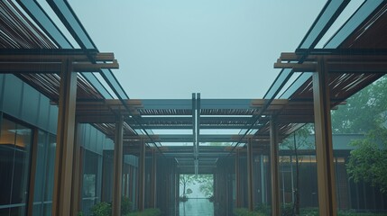 Beautiful images for your designs!
