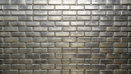 Obraz premium brick wall
