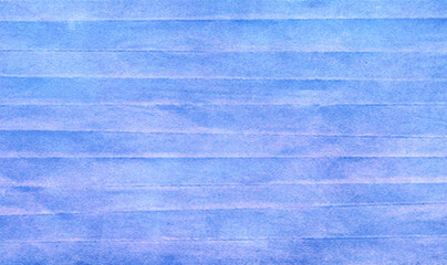 Blue background suitable for ad posters banners social media covers events and various design works