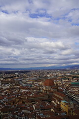 Florence