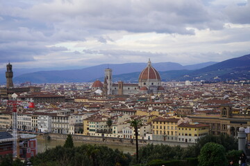 duomo Florence