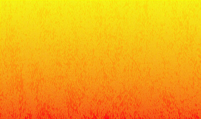 Yellow background suitable for ad posters banners social media covers events and various design works