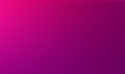 Pink background suitable for ad posters banners social media covers events and various design works