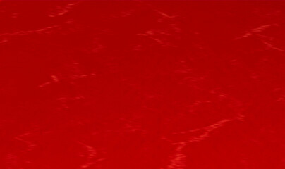 Red background suitable for ad posters banners social media covers events and various design works