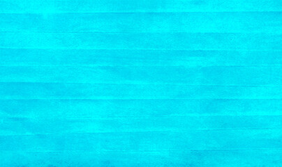 Blue background suitable for ad posters banners social media covers events and various design works