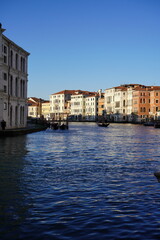 ponte vecchio city  Venice