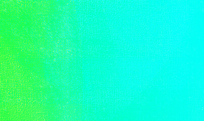 Blue background suitable for ad posters banners social media covers events and various design works