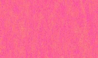 Pink background suitable for ad posters banners social media covers events and various design works