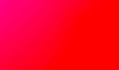 Fototapeta premium Red background suitable for ad posters banners social media covers events and various design works