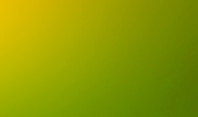 Green background suitable for ad posters banners social media covers events and various design works