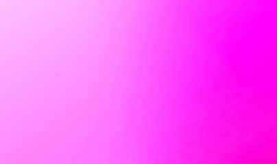 Pink background suitable for ad posters banners social media covers events and various design works