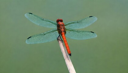 Dragonfly (138)
