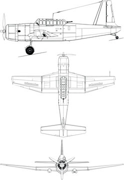 Adobe Illustrator Artwork
