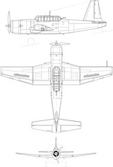 Adobe Illustrator Artwork