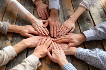 Facilitation in Business: Positive Support for Team Communication and Human Relationships