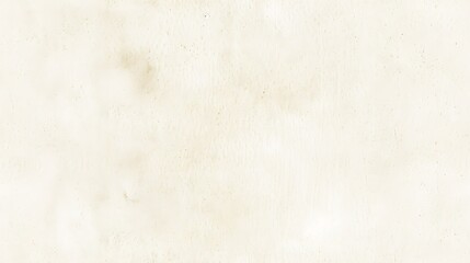 A high-resolution image of a seamless, textured, off-white paper background suitable for various...