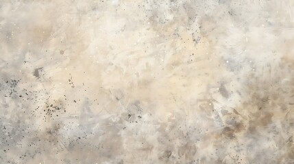 Neutral textured concrete background suitable for a wide range of design applications, priced at an affordable rate. 
