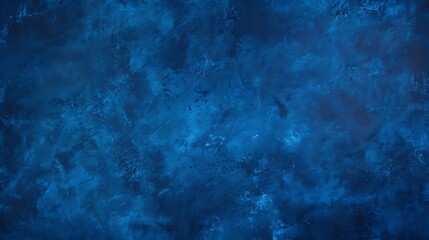 Abstract blue textured background suitable for versatile creative designs and backdrops, price varies with resolution. 