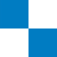 Flag of Politsky District